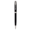 Parker Sonnet Medium Nib Ballpoint Pen - Presented in a Gift Box Photo