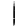 Parker Urban London Cab Medium Nib Ballpoint Pen - Presented in a Gift Box Photo