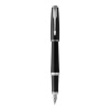 Parker Urban Muted Medium Nib Fountain Pen - Presented in a Gift Box Photo