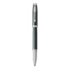 Parker IM Premium Fine Nib Rollerball Pen - Presented in a Gift Box Photo