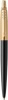 Parker Jotter Premium Medium Nib Ballpoint Pen - Presented in a Gift Box Photo