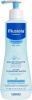 Mustela Babies Kids