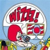 Born Bad Wizzz! Photo