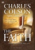 Zondervan The Faith - What Christians Believe Why They Believe It and Why It Matters Photo