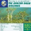 Fremeaux A Day in the Amazon Basin Photo