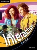 Cambridge UniversityPress Interactive Level 2 DVD Photo