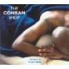 Conran Shop Photo