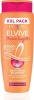 LOreal Paris L'Oreal Elvive Dream Lengths Shampoo for Long Damaged Hair Photo
