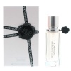 Viktor Rolf Viktor & Rolf Flowerbomb Eau de Parfum 20ml - Parallel Import Photo