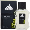 Adidas Pure Game Eau De Toilette - Parallel Import Photo
