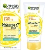 Garnier Even & Matte Vitamin C Day Cream Photo