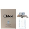 Chloe Eau de Parfum Les Mini - Parallel Import Photo
