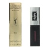 Yves Saint Laurent The Holographics Liquid Lipstick Glossy Stain - Parallel Import Photo