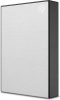 Seagate One Touch 4TB 2.5" Portal Drive Photo