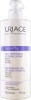 Uriage Eau Thermale Gyn Phy Refreshing Gel Intimate Hygiene - Parallel Import Photo
