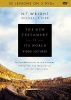 Zondervan The New Testament in Its World Video Lectures - An Introduction to the History Literature and Theology of the First Christians Photo