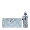 Alexandre J Silver Ombre Eau De Parfum - Parallel Import Photo