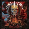 Trail of Fire - Live in North America Photo