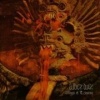 Listenable Records Wings of Tzinacan Photo