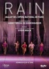 Rain: Paris Opera Ballet Photo