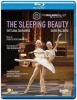The Sleeping Beauty: The Bolshoi Ballet Photo