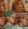Laudarium Photo