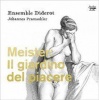Meister: Il Giardino Del Piacere Photo