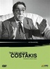 Art Lives: George Costakis Photo