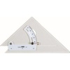 M R Publications M&R Adustable Set Square Photo