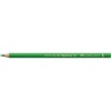 Faber Castell Faber-Castell Pencil Polychromos 112 Photo