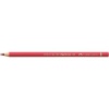 Faber Castell Faber-Castell Pencil Polychromos 126 Photo