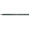 Faber Castell Faber-Castell Pencil Polychromos 158 Photo