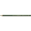 Faber Castell Faber-Castell Pencil Polychromos 167 Photo