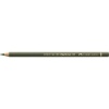 Faber Castell Faber-Castell Pencil Polychromos 174 Photo