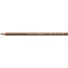 Faber Castell Faber-Castell Pencil Polychromos 179 Photo