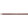 Faber Castell Faber-Castell Pencil Polychromos 192 Photo