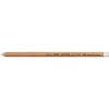 Faber Castell Faber-Castell PITT Pastel Pencil 101 Photo