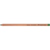 Faber Castell Faber-Castell PITT Pastel Pencil 267 Photo