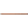 Faber Castell Faber-Castell PITT Pastel Pencil 169 Photo