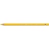 Faber Castell Faber-Castell Albrecht Duerer Watercolour Pencil 107 Photo