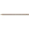 Faber Castell Faber-Castell Albrecht Duerer Watercolour Pencil 271 Photo