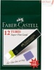 Faber Castell Faber-Castell Lead Superpolymer Photo