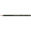 Faber Castell Faber-Castell Castell 9000 Graphite Pencil Photo