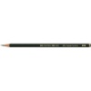 Faber Castell Faber-Castell Castell 9000 Graphite Pencil Photo