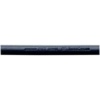 Faber Castell Faber-castell Pitt Charcoal Soft 2899-s Box Of 12 Photo