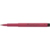 Faber Castell Faber-Castell PITT Artist Brush Pen Photo