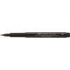 Faber Castell Faber-Castell PITT Artist Brush Pen Photo