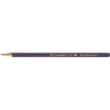 Faber Castell Faber-Castell Goldfaber 1221 Pencil Photo
