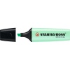 Stabilo Boss Original Highlighter: Pastel Mint Photo