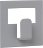 Blomus Vindo Towel Hook Photo